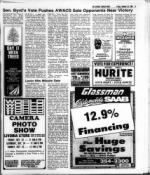 image of October 23, 1981 - number 5