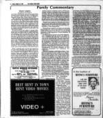 image of October 23, 1981 - number 6