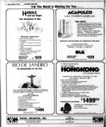 image of October 23, 1981 - number 8