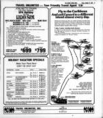 image of October 23, 1981 - number 9