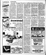 image of October 23, 1981 - number 10