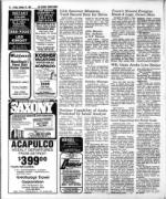 image of October 23, 1981 - number 12