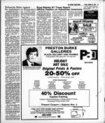 image of October 23, 1981 - number 13