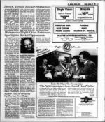 image of October 23, 1981 - number 15