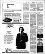 image of October 23, 1981 - number 16