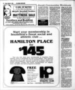 image of October 23, 1981 - number 18