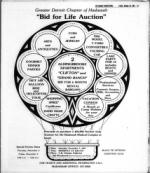 image of October 23, 1981 - number 19