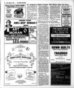 image of October 23, 1981 - number 20