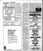 image of October 23, 1981 - number 22