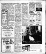 image of October 23, 1981 - number 23