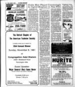 image of October 23, 1981 - number 24