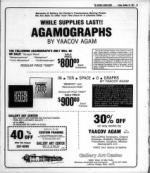 image of October 23, 1981 - number 25