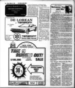 image of October 23, 1981 - number 26