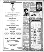 image of October 23, 1981 - number 28