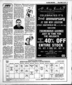 image of October 23, 1981 - number 29