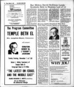 image of October 23, 1981 - number 32