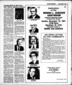 image of October 23, 1981 - number 33