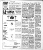 image of October 23, 1981 - number 34