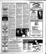 image of October 23, 1981 - number 35