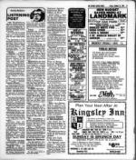 image of October 23, 1981 - number 37