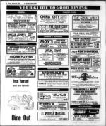 image of October 23, 1981 - number 38