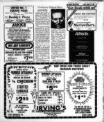 image of October 23, 1981 - number 39