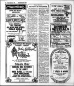 image of October 23, 1981 - number 40