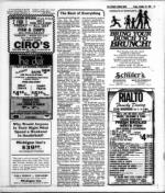 image of October 23, 1981 - number 41