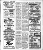 image of October 23, 1981 - number 42