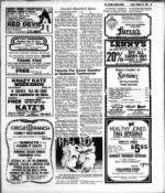 image of October 23, 1981 - number 43