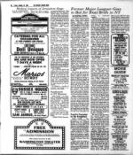 image of October 23, 1981 - number 44