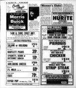 image of October 23, 1981 - number 46