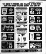 image of October 23, 1981 - number 47