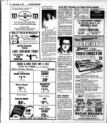 image of October 23, 1981 - number 48