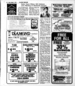 image of October 23, 1981 - number 50