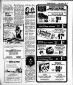 image of October 23, 1981 - number 51