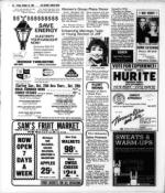 image of October 23, 1981 - number 52