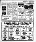 image of October 23, 1981 - number 53