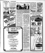 image of October 23, 1981 - number 54