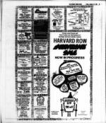 image of October 23, 1981 - number 55