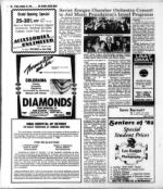 image of October 23, 1981 - number 56