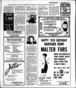 image of October 23, 1981 - number 57