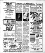 image of October 23, 1981 - number 58