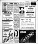 image of October 23, 1981 - number 59