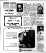 image of October 23, 1981 - number 60