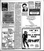 image of October 23, 1981 - number 61