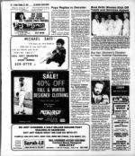 image of October 23, 1981 - number 62