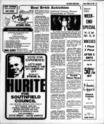 image of October 23, 1981 - number 63