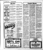 image of October 23, 1981 - number 64