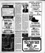 image of October 23, 1981 - number 65